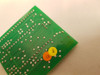 Nor Control Nn-832.2 Analog Input Adaptor He-220293E 