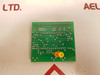 Nor Nn-832.2 Analog Input Adaptor He-220293E