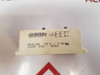 Semikron Semipont 1 Skd 31/16 Bridge Rectifier Module