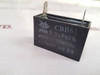 Jyue Cbb61 Capacitor