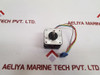 Lin Engineering 4218S-19-02 Stepper Motor