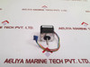Lin Engineering 4218S-19-02 Stepper Motor