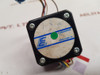 Lin Engineering 4218S-19-02 Stepper Motor