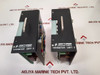 Soren T. Lyngso Gpv 990831000 V01 Thyristor Unit 3
