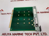 Soren T. Lyngso 213561 Pcb Card New