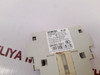 Siemens 3Rh1921-1Da11 Auxiliary Contact Block Used
