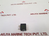 400125-097 Solenoid Valve Coil