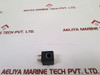 400125-097 Solenoid Valve Coil