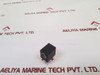 400125-097 Solenoid Valve Coil
