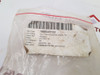 400125-097 Solenoid Valve Coil