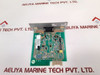 612-02565-01 Rev B Comm Port Ioioi Card