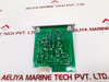 612-02565-01 Rev B Comm Port Ioioi Card