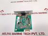 612-02565-01 Rev B Comm Port Ioioi Card