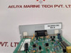 612-02565-01 Rev B Comm Port Ioioi Card