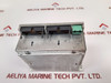 Eurolog Iis/Ai16I-2A Industrial Interface System