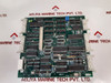 Nor Control Nn-791.12 I/O Processor Card Her 100261 I