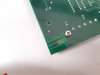 Nor Control Nn-791.12 I/O Processor Card Her 100261 I