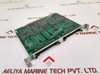 Jrcs Gms-m400A Circuit Board Di/O Module