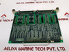 Jrcs Gms-m400A Circuit Board Di/O Module