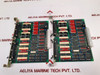 Jrcs Gms-m400A Circuit Board Di/O Module