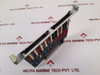 Jrcs Gms-m400A Circuit Board Di/O Module