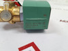 Asco 8320G182 Red-hat Solenoid Valve