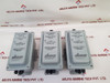 Dme P2-02-0003-002 Low Location Lighting Power Supply