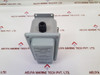 Dme P2-02-0003-002 Low Location Lighting Power Supply
