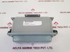 Dme P2-02-0003-002 Low Location Lighting Power Supply