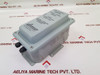 Dme P2-02-0003-002 Low Location Lighting Power Supply