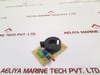 Integrated Power Systems 016-006946 Rev. B Hed Module