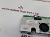 Ds2814-010/Esa II Mdu Controller