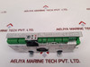 Ds2814-010/Esa II Mdu Controller