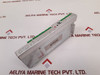 Ds2814-010/Esa II Mdu Controller