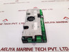 Ds2814-010/Esa II Mdu Controller