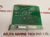 Soren T. Lyngso 213551 Pcb Card