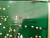Soren T. Lyngso 213551 Pcb Card