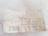Cde Scrn248R-f/ 86A86105K80 Film Capacitor 0505-0014-00 1 Mfd 2000 V Peak