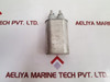 Cde Scrn248R-f/ 86A86105K80 Film Capacitor 0505-0014-00 1 Mfd 2000 V Peak