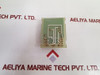 Leu-systemtechnik Rsp-wf1-s Rectifier 8A