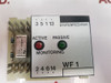 Leu-systemtechnik Rsp-wf1-s Rectifier 8A