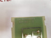 Leu-systemtechnik Rsp-wf1-s Rectifier 8A