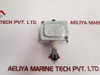 Lovato Plnu1-rw Za Limit Switch Ip65 Roller Push Plunger, Contacts