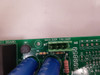 Irinox D38673A Releâ€™ Electronic Board