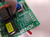 Irinox D38673A Releâ€™ Electronic Board