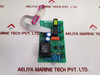 Irinox D38673A Releâ€™ Electronic Board
