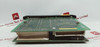 Toshiba Ex10*Mpu11A Plc Cpu Module