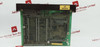 Toshiba Ex10*Mpu11A Plc Cpu Module