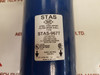 Alco Controls Stas-967T Steel Take-apart Filter Drier Shell