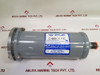 Sporlan C-969-g T/C Refrigeration Filter-drier